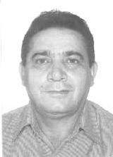Roque Carrara