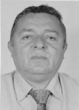 Luiz Gonzaga