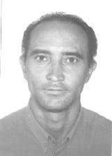 Wilsão