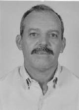 Roberto Pimentel