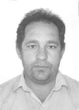 Pedrinho