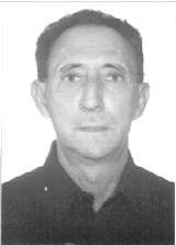 Zé Alves