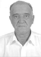 Dito Sabino
