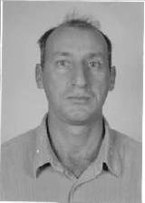 Joãozinho