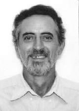 Marcão