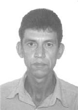 Geraldo Mineiro