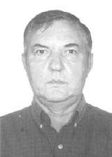Zeca Toth
