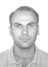 Marcelo da Casa da Lavoura