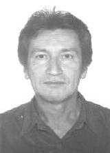 Nelson Paixão