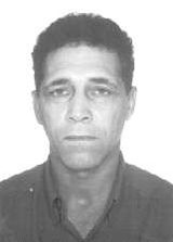 Jorge Cunha