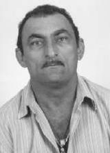 Sebastiao do Aniba