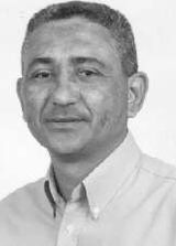 Luiz Carlos