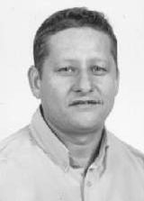 Josue Schuenquener