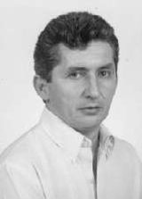 Joao Bosco
