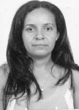 Rosinha