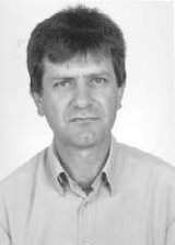 Pedro Dalla Nora