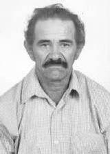 Alcides Leite da Silva