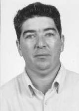 Wilson Gaucho