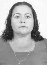 Maria do Salvador