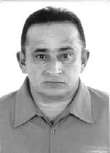 Vicente