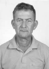 Manoel da Refrigeração
