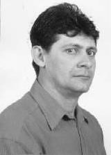 Zé Marques