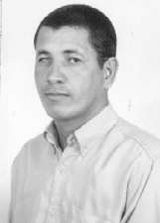 Zé Cegonha