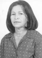 Professora Rosa