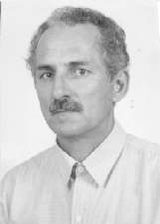 Hildo Malacarne
