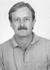 Paulo Marcon