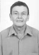 Raimundo Alves de Oliveira Fil
