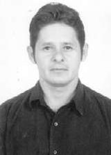 Valmir Miranda