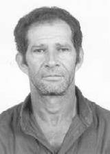 Francisco Godinho de Alencar