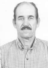 Joao Dionizio Silveira