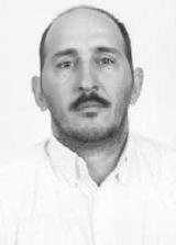 Carlos Sergio Moreira Figueira