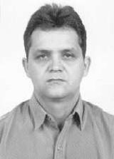 Valdeci Donizetti Nunes