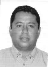Reinaldo Exator