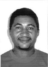 Adilson Pedreiro