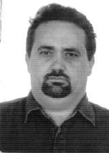 Tião do Lú