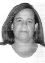 Prof. Maria Izabel