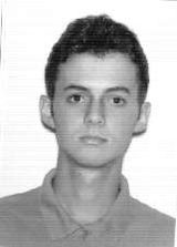 José Luiz