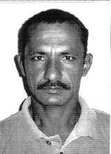 Serafim