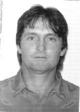 Pasa