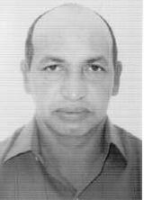 Manoel Messias