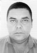 Édião