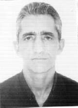Wilson Batista