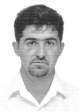 Vadi