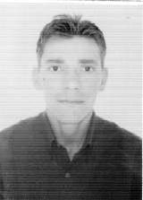 Jb