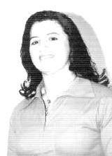 Lenir