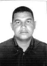 Roberto da Auto Escola